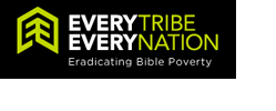 every-tribe-every-nation-logo