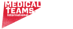 medicalteamintl_249x60