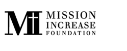 missionincrease_249x60