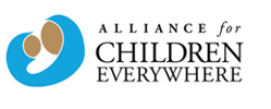 alliance-for-children-everywhere-logo